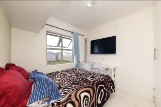  Bedroom Property for Sale in Muizenberg Western Cape